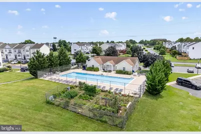 7128 Collinsworth Place, Frederick, MD 21703 - Photo 58