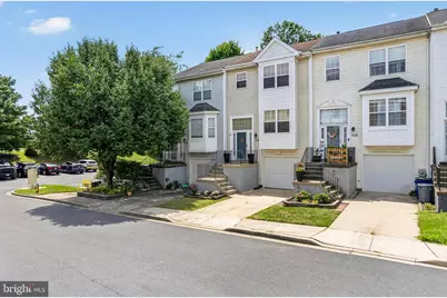 7128 Collinsworth Place, Frederick, MD 21703 - Photo 2