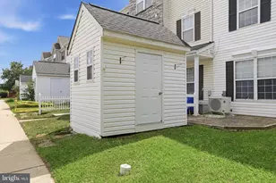 4900 Edgeware Terrace, Frederick, MD 21703 - Photo 22