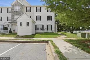 4900 Edgeware Terrace, Frederick, MD 21703 - Photo 1