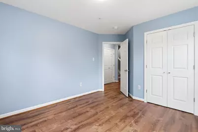4900 Edgeware Terrace, Frederick, MD 21703 - Photo 18