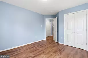4900 Edgeware Terrace, Frederick, MD 21703 - Photo 18