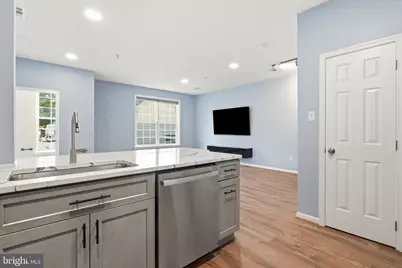 4900 Edgeware Terrace, Frederick, MD 21703 - Photo 8