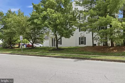 4900 Edgeware Terrace, Frederick, MD 21703 - Photo 24