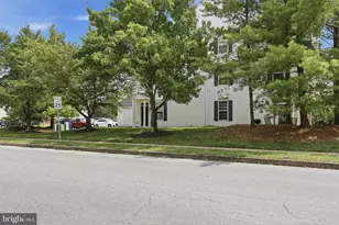 4900 Edgeware Terrace, Frederick, MD 21703 - Photo 24