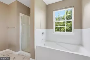 4900 Edgeware Terrace, Frederick, MD 21703 - Photo 14