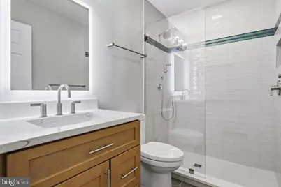 4900 Edgeware Terrace, Frederick, MD 21703 - Photo 16