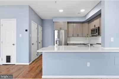 4900 Edgeware Terrace, Frederick, MD 21703 - Photo 6