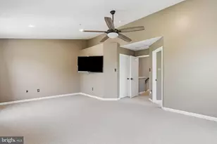 4900 Edgeware Terrace, Frederick, MD 21703 - Photo 12