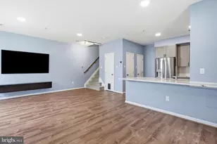 4900 Edgeware Terrace, Frederick, MD 21703 - Photo 2