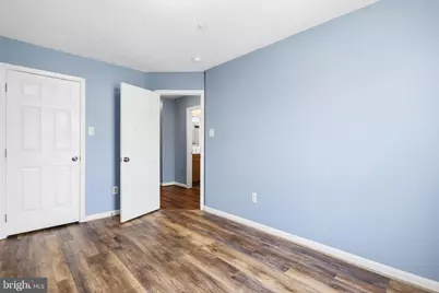4900 Edgeware Terrace, Frederick, MD 21703 - Photo 20