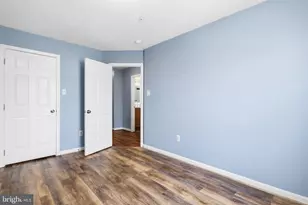 4900 Edgeware Terrace, Frederick, MD 21703 - Photo 20