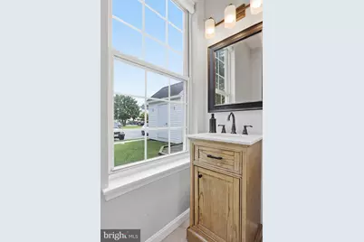 4900 Edgeware Terrace, Frederick, MD 21703 - Photo 10