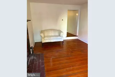 510 Market Street N, Frederick, MD 21701 - Photo 2