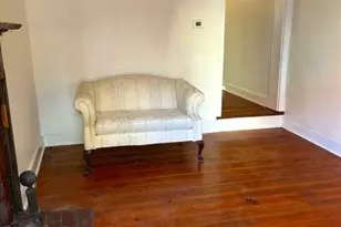 510 Market Street N, Frederick, MD 21701 - Photo 2