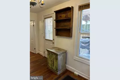 510 Market Street N, Frederick, MD 21701 - Photo 4