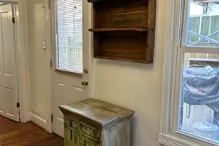 510 Market Street N, Frederick, MD 21701 - Photo 4