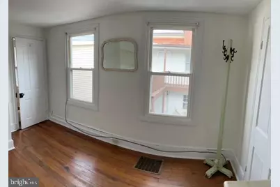 510 Market Street N, Frederick, MD 21701 - Photo 14
