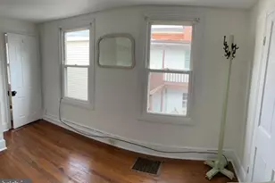 510 Market Street N, Frederick, MD 21701 - Photo 14