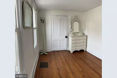 510 Market Street N, Frederick, MD 21701 - Photo 12