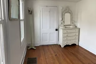 510 Market Street N, Frederick, MD 21701 - Photo 12