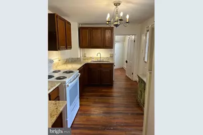 510 Market Street N, Frederick, MD 21701 - Photo 6