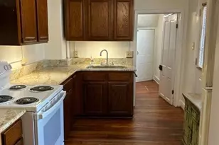 510 Market Street N, Frederick, MD 21701 - Photo 6