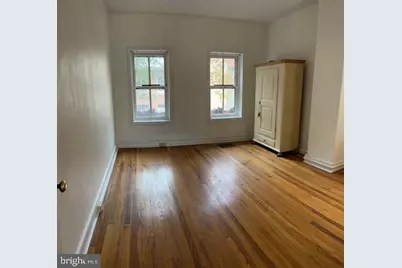 510 Market Street N, Frederick, MD 21701 - Photo 10