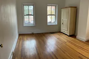 510 Market Street N, Frederick, MD 21701 - Photo 10