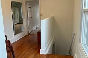 510 Market Street N, Frederick, MD 21701 - Photo 8