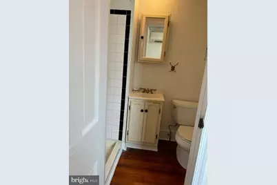 510 Market Street N, Frederick, MD 21701 - Photo 16