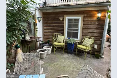510 Market Street N, Frederick, MD 21701 - Photo 18