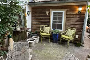 510 Market Street N, Frederick, MD 21701 - Photo 18
