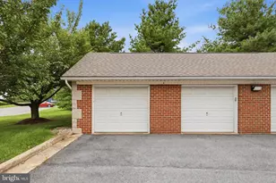 131 Cody Dr, Thurmont, MD 21788 - Photo 44