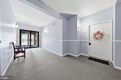131 Cody Drive #11, Thurmont, MD 21788 - Photo 40