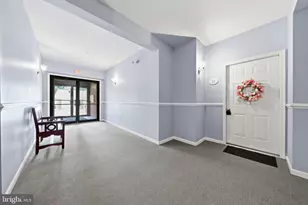 131 Cody Dr, Thurmont, MD 21788 - Photo 40