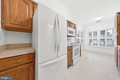 131 Cody Drive #11, Thurmont, MD 21788 - Photo 16