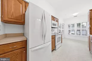 131 Cody Dr, Thurmont, MD 21788 - Photo 16