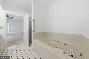 131 Cody Dr, Thurmont, MD 21788 - Photo 26