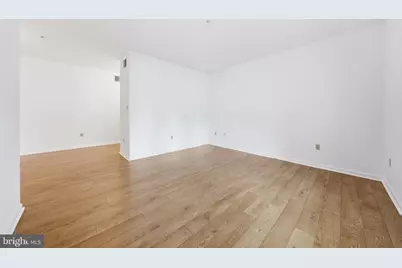 131 Cody Drive #11, Thurmont, MD 21788 - Photo 6