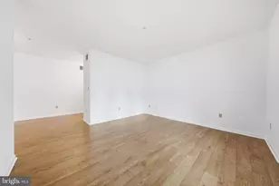 131 Cody Dr, Thurmont, MD 21788 - Photo 6