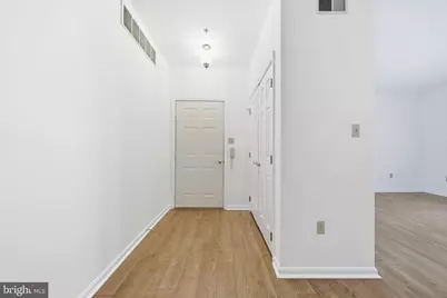 131 Cody Drive #11, Thurmont, MD 21788 - Photo 2
