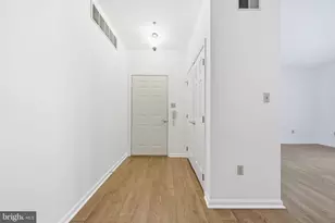 131 Cody Dr, Thurmont, MD 21788 - Photo 2