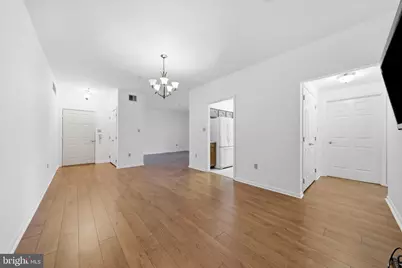 131 Cody Drive #11, Thurmont, MD 21788 - Photo 10