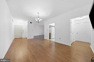 131 Cody Dr, Thurmont, MD 21788 - Photo 10