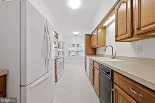 131 Cody Dr, Thurmont, MD 21788 - Photo 14