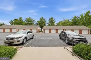 131 Cody Dr, Thurmont, MD 21788 - Photo 42