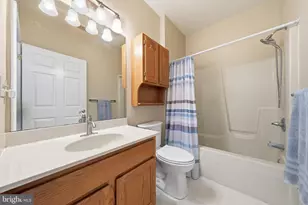 131 Cody Dr, Thurmont, MD 21788 - Photo 34