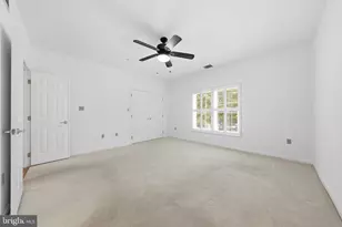 131 Cody Dr, Thurmont, MD 21788 - Photo 22