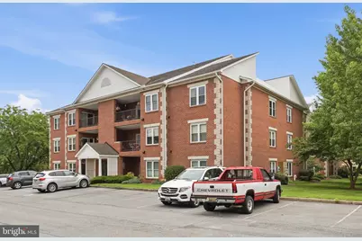 131 Cody Drive #11, Thurmont, MD 21788 - Photo 36
